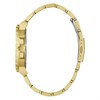 GUESS GW0426G2 Track Gold Plated Bracelet Watch - W96328 Alternative Image