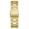 GUESS GW0426G2 Track Gold Plated Bracelet Watch - W96328 Alternative Image