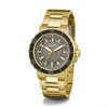 GUESS GW0426G2 Track Gold Plated Bracelet Watch - W96328 Alternative Image