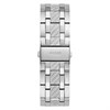 GUESS GW0714G1 Resistance Chronograph Bracelet Watch - W96329 Alternative Image