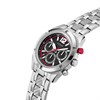 GUESS GW0714G1 Resistance Chronograph Bracelet Watch - W96329 Alternative Image