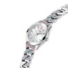 GUESS GW0546L4 Serena Bracelet Watch - W96332 Alternative Image