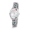 GUESS GW0546L4 Serena Bracelet Watch - W96332 Alternative Image