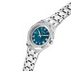 GUESS GW0770L1 Desire Stone Set Bracelet Watch - W96339 Alternative Image