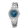 GUESS GW0770L1 Desire Stone Set Bracelet Watch - W96339 Alternative Image