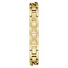GUESS GW0758L2 Vienna Bracelet Watch - W96348 Alternative Image