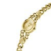 GUESS GW0758L2 Vienna Bracelet Watch - W96348 Alternative Image