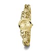 GUESS GW0758L2 Vienna Bracelet Watch - W96348 Alternative Image
