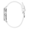 GUESS GW0530L5 Lady Idol White Strap Watch - W96354 Alternative Image