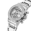 GUESS GW0552L1 Fusion Stone Set Bracelet Watch - W96355 Alternative Image