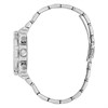 GUESS GW0552L1 Fusion Stone Set Bracelet Watch - W96355 Alternative Image
