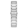 GUESS GW0552L1 Fusion Stone Set Bracelet Watch - W96355 Alternative Image
