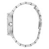GUESS GW0558L1 Duchess Bracelet Watch - W96357 Alternative Image