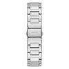 GUESS GW0558L1 Duchess Bracelet Watch - W96357 Alternative Image