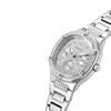 GUESS GW0558L1 Duchess Bracelet Watch - W96357 Alternative Image