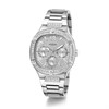 GUESS GW0558L1 Duchess Bracelet Watch - W96357 Alternative Image