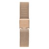 GUESS GW0550L3 Dream Stone Set Mesh Bracelet Watch - W96360 Alternative Image