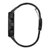 GUESS GW0539G3 Edge Black IP Bracelet Watch - W96361 Alternative Image