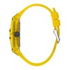Guess GW0203G6 Multi Function Yellow Strap Watch - W96379 Alternative Image