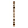GUESS GW0680L3 Rose Tone Stone Set Bracelet Watch - W96381 Alternative Image
