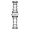 GUESS GW0613L1 Rumour Black Dial Bracelet Watch - W96432 Alternative Image