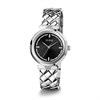 GUESS GW0613L1 Rumour Black Dial Bracelet Watch - W96432 Alternative Image