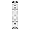 GUESS GW0683L1 Gia G Link Bracelet Watch - W96435 Alternative Image