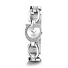GUESS GW0683L1 Gia G Link Bracelet Watch - W96435 Alternative Image