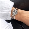 GUESS GW0683L1 Gia G Link Bracelet Watch - W96435 Alternative Image