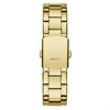 GUESS GW0690L4 Halo Rainbow Crystal Bracelet Watch - W96436 Alternative Image