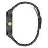GUESS GW0795G3 Jet Black IP Bracelet Watch - W96439 Alternative Image