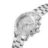 GUESS GW0796G1 Majestic Stone Set Bracelet Watch - W96440 Alternative Image