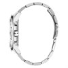 GUESS GW0796G1 Majestic Stone Set Bracelet Watch - W96440 Alternative Image