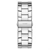 GUESS GW0796G1 Majestic Stone Set Bracelet Watch - W96440 Alternative Image