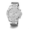 GUESS GW0796G1 Majestic Stone Set Bracelet Watch - W96440 Alternative Image