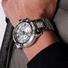 GUESS GW0796G1 Majestic Stone Set Bracelet Watch - W96440 Alternative Image
