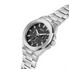 GUESS GW0798G1 Dashboard Black Dial Bracelet Watch - W96441 Alternative Image