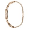 Guess GW0401L3 Gala Rose Tone Stone Set Bracelet Watch - W96459 Alternative Image