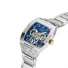 Guess GW0456G5 Phoenix Bracelet Watch - W96461 Alternative Image