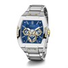 Guess GW0456G5 Phoenix Bracelet Watch - W96461 Alternative Image