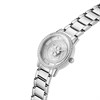 Guess GW0747L1 Petal Stone Set Bracelet Watch - W96464 Alternative Image
