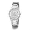 Guess GW0747L1 Petal Stone Set Bracelet Watch - W96464 Alternative Image