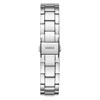 Guess GW0475L4 Opaline Stone Set Bracelet Watch - W96467 Alternative Image