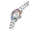 Guess GW0475L4 Opaline Stone Set Bracelet Watch - W96467 Alternative Image