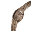 Guess GW0978G3 Oliver Bronze IP Bracelet Watch - W96469 Alternative Image