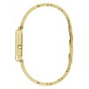 Guess GW0644L2 Fame Gold Tone Bracelet Watch - W96470 Alternative Image