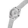 GUESS GW0748L1 Boa Stone Set Mesh Bracelet Watch - W96475 Alternative Image