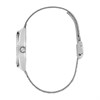 GUESS GW0748L1 Boa Stone Set Mesh Bracelet Watch - W96475 Alternative Image