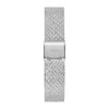 GUESS GW0748L1 Boa Stone Set Mesh Bracelet Watch - W96475 Alternative Image