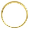 Polar Fire 18ct Gold Diamond Eternity Ring - 1/3ct - X11151 Alternative Image